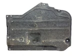 2019 - 2025 Mazda 3 Rear Right Side Splash Shield Guard Cover Panel Oem. Fixed Price $114.75.