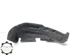 2022-2025 Jeep Grand Cherokee Right Pass Rear Fender Liner Splash Guard Shield. Fixed Price $129.99.