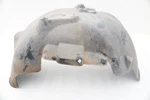 Front Right Inner Fender Wheel Well Liner Shield 55275834ai Dodge Ram 1500 02-08. Fixed Price $119.99.