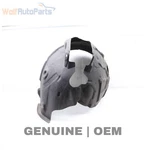2016-2017 Audi S6 - Front Left Fender Liner / Splash Guard 4g0821133e. Fixed Price $127.99.