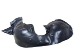 Fit 2024 2025 2026 Chevrolet Trax Front Fender Liner Left Driver Side. Fixed Price $61.04.