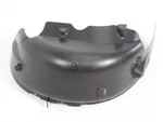 Genuine Mopar Fender Side Liner Right 55157174ae. Fixed Price $89.23.