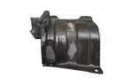2006 2013 Land Range Rover Sport Under Engine Left Side Splash Guard Shield Oem. Fixed Price $84.10.