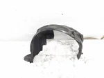 2022-2025 Toyota Gr86 Front Driver Inner Fender Liner Lining Su003-09279. Fixed Price $84.79.