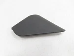 15 Toyota Tundra Crewmax #1318 Trim, Quarter Stone Deflector Molding Right. Fixed Price $14.24.
