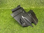 2015-2023 Dodge Charger Srt Front Left Air Intake Shield Panel Oem 68250493aa. Fixed Price $80.00.