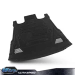 Fit For 2010-2016 Porsche Panamera 97050411705 Engine Under Cover Splash Shield. Fixed Price $102.89.