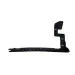 New Radiator Support Bracket Replaces 23390823. Fixed Price $37.88.