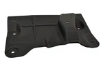 2014-2020 Nissan Rogue Oem Rear Right Side Under Body Splash Shield Guard Cover. Fixed Price $49.99.