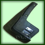 Range Rover P38 Left-hand Front Mud-flap (cas100930). Fixed Price $130.91.