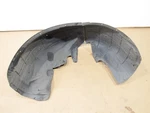 Maserati Levante Q4 2017 Rear Left Quarter Liner Splash Shield Guard 16-24 ;#3. Fixed Price $52.70.