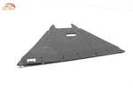 2022 - 2024 Bmw I4 G26 Front Floor Pan Splash Guard Shield Cover Oem. Fixed Price $54.99.