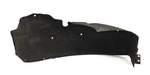 2009-2012 Bmw 328i Sedan Oem Rear Left Driver Fender Liner Cover Wheel Housing. Fixed Price $90.24.