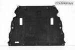2013-2020 Ford Fusion Front Under Engine Splash Shield Guard Cover Oem. Fixed Price $99.99.