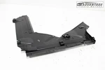 2017-2024 Audi A4 Quattro B9 Rear Left Floor Under Body Splash Shield Cover Oem. Fixed Price $59.24.