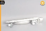 11-20 Mercedes W218 Cls550 E63 Cl550 Right Side Heat Shield Plate 2780940720 Oem. Fixed Price $41.50.