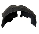 2016-2018 Audi Q3 Rear Right Side Quarter Wheelhouse Liner Splash 8u0810172d Oem. Fixed Price $65.10.