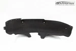 2019-2020 Hyundai Santa Fe Rear Right Quarter Wheelhouse Liner Splash Shield Oem. Fixed Price $233.99.