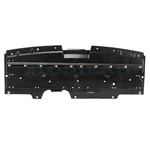 Capa For 19-22 Mazda3 Hatchback Sedan Front Engine Splash Shield Undercar Cover. Fixed Price $158.95.
