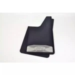 Genuine Ford Splash Guards Heavy Duty For Cl3z16a550k. Fixed Price $172.44.