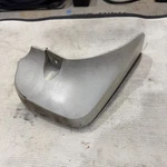 2014-2015 Infiniti Qx60 Jx35 Rear Right Side Mud Splash Flap Guard Oem #16. Fixed Price $32.00.