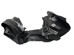 Lyap-x1598-1 Inner Fender Liner Splash Guard Toyota Camry Se Xse Trd Front Left. Fixed Price $17.49.