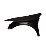New Aftermarket Front Driver Side Fender 60260tp6a90zz Capa. Fixed Price $241.37.