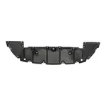 For Toyota Corolla Cross 2023-2025 Engine Splash Shield Front Capa Hybrid. Fixed Price $122.89.