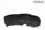 2015-2024 Porsche Macan Rear Left Side Quarter Wheelhouse Liner Shield Oem. Fixed Price $109.19.