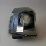New Oem Tesla Model S Assembly Louvre Left Wheel Liner Dual Motor 1036887-00-e. Fixed Price $240.00.