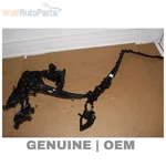 2007-2013 Bmw 328i - Right Convertible Top Arm / Hinge Assembly. Fixed Price $154.49.
