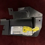 Genuine Gm Front Wheelhouse Splash Shield Extension 13-19 Xts 23254570. Fixed Price $32.00.