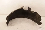 2014-2024 Infiniti Q50 Premium Rear Right Side Wheelhouse Liner Splash Shield. Fixed Price $84.28.