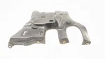 Bmw 5 Series G30 Steering Assembly Cover Front Right Driver Side 7340192 2017. Fixed Price $19.98.