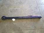 07-13 Nissan Altima Coupe Driver Side Skirt Blue/rab Oem 76851-jb100. Fixed Price $179.99.