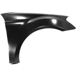 For Mercedes-benz Ml350 2006 07 08 09 10 2011 Front Fender Passenger Side. Fixed Price $387.90.