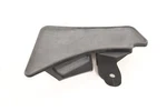 2022 - 2025 Subaru Wrx Rear Left Driver Side Air Guide Mud Flap Guard Shield Oem. Fixed Price $35.57.