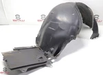 Left Driver Front Fender Liner Wheel Housing Splash Shield Oem Bmw E46. Fixed Price $64.95.
