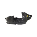 Fender Liners Front Passenger Right Side Hand 59110vc020 For Subaru Wrx 22-23. Fixed Price $90.94.