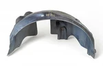 2007-2013 Acura Mdx Right/pass Rear Fender Liner 74551-stx-a00, D036, Oem, 2007,. Fixed Price $150.08.