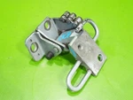 00-06 Audi Tt Oem 8n0831412b Passenger Right Lower Door Hinge Hanger Mount Vw. Fixed Price $22.79.