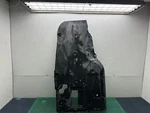 15-19 Lexus Rc300 Rc350 Rear Right Side Under Body Splash Guard Shield Oem. Fixed Price $44.61.