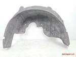 2011 Mini Cooper S R56 Rear Left Fender Liner 51717136167. Fixed Price $39.99.