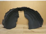 2021-2023 Ford Bronco Sport 1.5l Front Right Pass Side Fender Liner Oem 6165. Fixed Price $109.99.