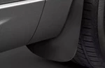 Genuine Land-rover 2015-2022 Range Rover Sport Mudflaps - Front Svr Vplwp0222. Fixed Price $180.89.