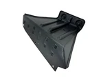 2022-2024 Hyundai Santa Cruz Rear Left Under Body Splash Guard Oem 86676-k5000. Fixed Price $39.50.