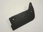 Audi Tt 8n Front Os Right Wheel Arch Spoiler Extension New Genuine 8n0807548b. Fixed Price $51.67.