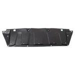 For Lexus Rx350 2007-2009 Trq Front Bumper Splash Shield. Fixed Price $65.59.