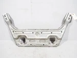17 - 20 Maserati Levante M161 Front Subframe Support Cross Brace Skid Plate Oem. Fixed Price $199.49.