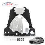 Engine Splash Shield Lower Cover 74110tvaa00 For 2018-2021 2022 Honda Accord. Fixed Price $133.68.